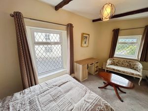 Bedroom 1- click for photo gallery